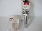 621770 Rover Triumph Tr6 69-76 Spitfire