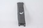 62412-35030-b0 62412 35030b0 Dealer Toyota Upper Center Pillar Trim Garnish Cover 729884287979
