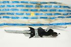 6258117 General Motors Chevy Gmc Suburban End Gate Tailgate Window Regulator