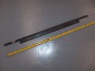 6270883 Chevrolet 1973 Chevy C-k