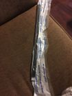 6271905 Gm Nos Weatherstrip Asm Frt Door Vent Window