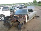 125.gm4w63 63 Buick Riviera 1963 Drivers
