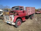 125.fd8963 63 Ford N600 N Series