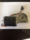 C5sz-6323395-a 64-37804 Ford Thunderbird Power Window Motor Left Front Gear Not Include
