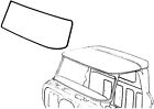 64-79500-d 1964 1965 1966 Chevrolet