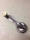 6423348-a Fomoco Thunderbird Oem Window Crank Handle