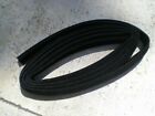 644.542.901.00 Genuine Porsche 356 Pre A Soft Window Channel New 64454290100