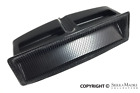 644.571.012.06 Aftermarket Fresh Air Inlet Box Porsche