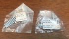 64454300400 Repacement Porsche 356 Quarter