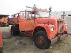 125.ih8965 65 International Loadstar 1890 Passenger
