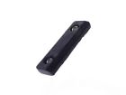 650-235 Zcardepot.com Datsun 510 68-73