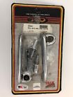 652003 Pro Alloy Motorsport Ford