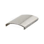 66-28122-1 Eckler S Ford Thunderbird