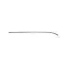 66-28123-1 Eckler S Ford Thunderbird