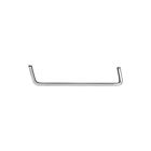 66-29288-1 Eckler S Ford Thunderbird