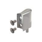66-29293-1 Eckler S Ford Thunderbird
