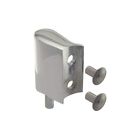 66-29294-1 Eckler S Ford Thunderbird