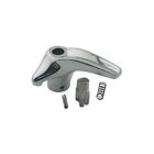 66-30042-1 Eckler S Ford Thunderbird