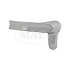 66-33669-1 Eckler S Ford Thunderbird