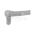 66-33670-1 Eckler S Ford Thunderbird