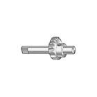 66-36860-1 Eckler S Ford Thunderbird