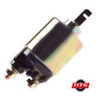 31210-pc2-026 66-8501-16914 Dts New Starter Solenoid For Mitsuba Honda Osgr 689812852542