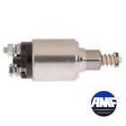 66-9107 Dts New Starter Solenoid Relay For Bosch Serie 689812951153