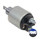 66-9128 Dts New Starter Solenoid Relay For Bosch Serie 689812950637