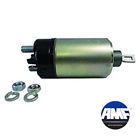 66-9157 Dts New Starter Solenoid Relay For Bosch Serie 689812950668