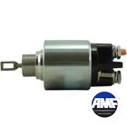 66-9199 Dts New Starter Solenoid Relay For Bosch Pmgr 689812951238