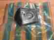 662992 Nos Genuine Gm Window Channel