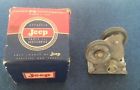 666177 Jeep Willys Kaiser Wiper