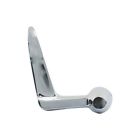 67-34175-1 Vent Window Handle Type Left Eckler