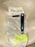 67561-95400 Toyota Ventilating Window Lock Rh Handle