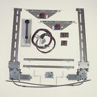 6772chvpu-2c Spw Specialty 1967 1968