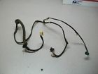 67bs3-2q Gm Chevy Pontiac Oldsmobile Buick
