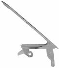 67f-42212-m Oval Industries 1967 Ford