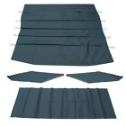 67fh105r Pui Interiors Deluxe Headliner-sailpanel