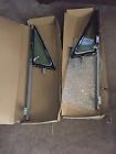 68-7021440-rt Chevrolet Gmc Vent Windows
