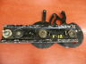 68-702700 Regal Ford Right Hand Front Door Window Regulator