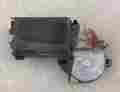 5045562 68-77 9714098 4907192 Gm C3 Corvette Oem Power Window Door Electric Motor Rh Right Passenger Side 3676096 5045586 9714093