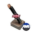 68-8900 Dts New Starter Brush Kit For Honda Mitsuba 7437800513523