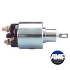 69-9155 Dts New Starter Solenoid Relay For Bosch Pmgr 689812950651