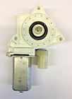 6978846 Bmw Window Lift Motor Right Front Fits Series