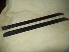 70-0759-80 Steel Rubber Products 66-70