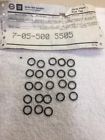 702116 Gm Nos 82-87 B
