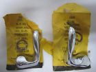 7058 7057 Bowman Products 60-67