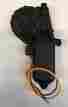 0130821084 71-89 Bosch Window Lift Motor Reman Fits Mercedes-benz Sl R107 Slc C107 Models 47-3497 B84l