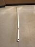72114-25500 Nissan Nos Datsun Hasimto Window Channel Frame Moulding