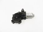 7258534.9 Bmw Window Lift Motor Right Front X3 F25 Crossover Suv 7258534 New 47-21029